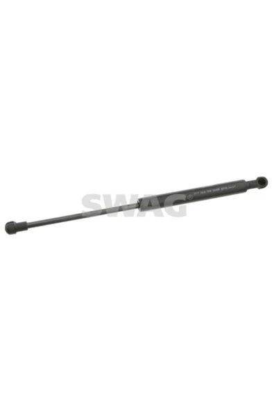 Swag 20510032  Motor Kaput Amortisörü Bmw 5 E39 ürün görseli 1