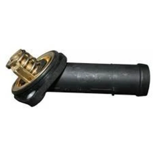 Wisco 03L121114B 0 Termostat VW Golf 7 A3 Jetta 1.6 TDI Cayb Cayc 09 - ürün görseli 1