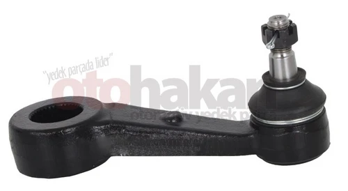 AYD 11384 PITMAN KOLU MAZDA B2500 96-01 UB3932220B ürün görseli 1
