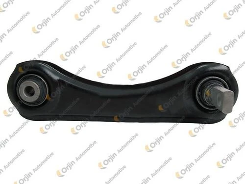 Orjin 07718 ORJİN  SOL KONTROL KOLU HONDA CIVIC 95-01 ürün görseli 1