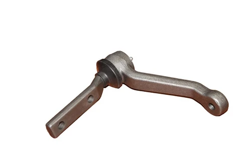 AYD 02068  Pitman Kolu Buıck Century Amerıcan K6187 ürün görseli 1
