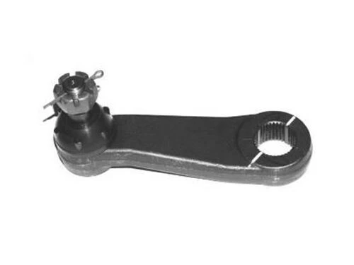 AYD 02952  Pitman Kolu Lıncoln Navıgator 98- ürün görseli 1