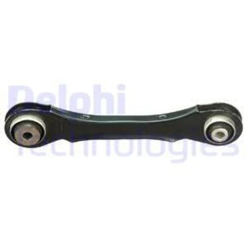 Delphi TC3635 SÜSPANSİYON KOLU 1SERIES.2SERIES.3SERIES.4SERIES ürün görseli 1