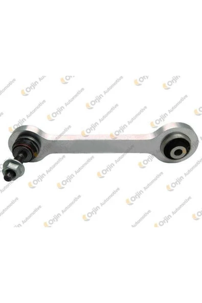 Orjin 03401  Kontrol Kolu (saab : 9-3 (ys3f) 02-15) ürün görseli 1