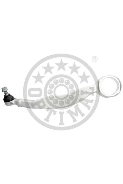 Optimal G5978 G5-978 Bugi Kolu Tekerlek Baglantisi Clsc218 -cls Shooting Brakex218 -e-klassew212 -e-klasse ürün görseli 1