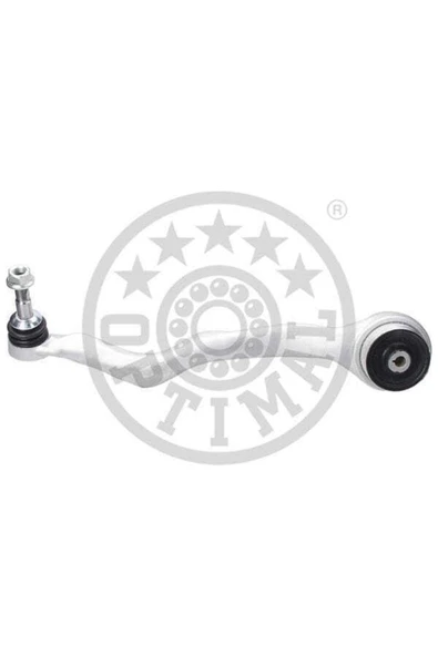 Optimal G5887 Bugi Kolu Tekerlek Baglantisi 1f20 -1f21 -2 Coupef22-f87 -3f30-f80 -3 Gran Turısmof34 ürün görseli 1