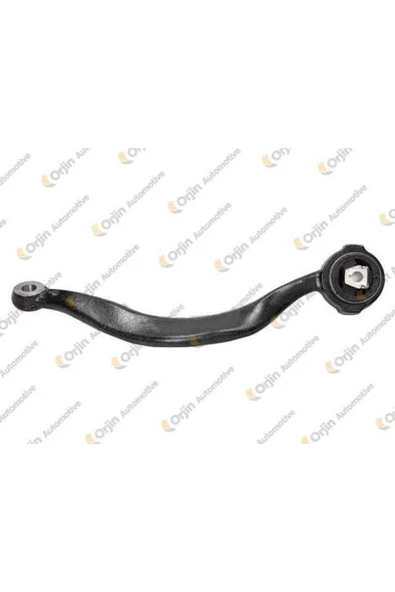 Orjin 01880  Kontrol Kolu Sol X5 E53 2000-2006 31121096169-31126769717 ürün görseli 1