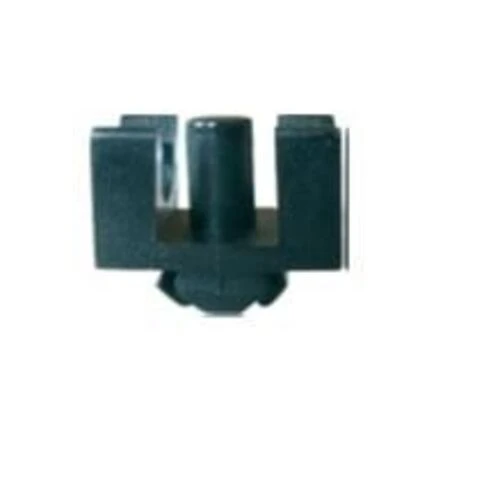 Ayhan A5140 Motor Kaput Tel Tutucu Doblo-palio-albea 01-09 46789809 ürün görseli 1
