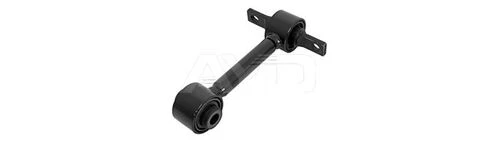 AYD 13883  DENSOGE KOLU VOLVO S40 95-03 ürün görseli 1