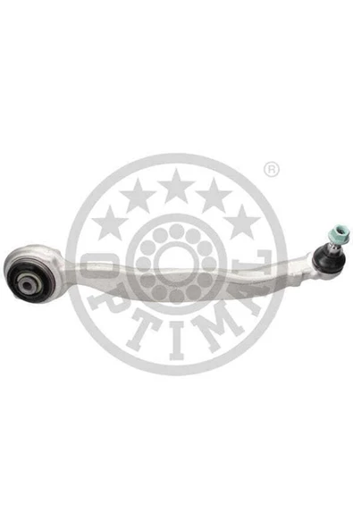 Optimal G5982 G5-982 Bugi Kolu Tekerlek Baglantisi Clsc218 -cls Shooting Brakex218 -e-klassew212 -e-klasse ürün görseli 1