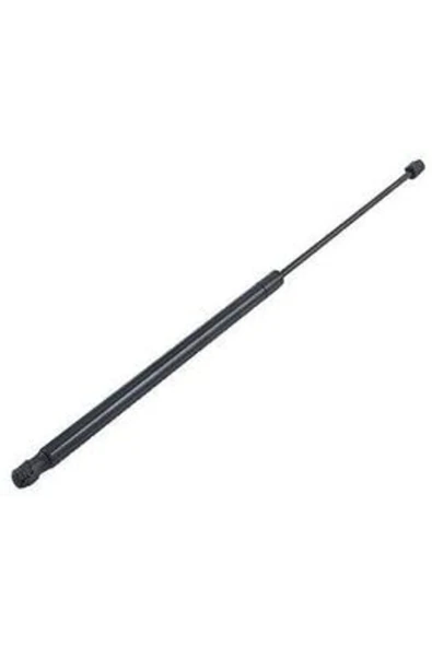 Wisco 2118800029 Kaput Amortısoru 260n Mercedes-benz W211 W219 ürün görseli 1