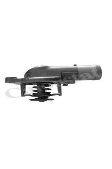 Vernet TH696687J Termostat Komple Transporter T5 Mutıvan V Touareg 2.5 Tdı 03>09 87°c ürün görseli 1