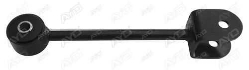 AYD 16916  DENSOGE KOLU ARKA SAGÂ   SOL H350 15- ürün görseli 1