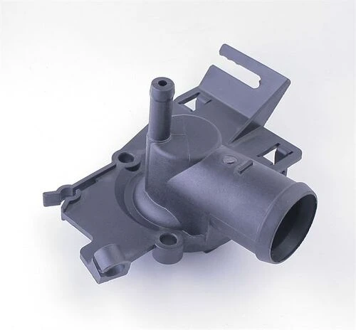 Wisco 047121111A 0 Termostat Yuvası Skoda Felıcıa 1.3 94 - ürün görseli 1