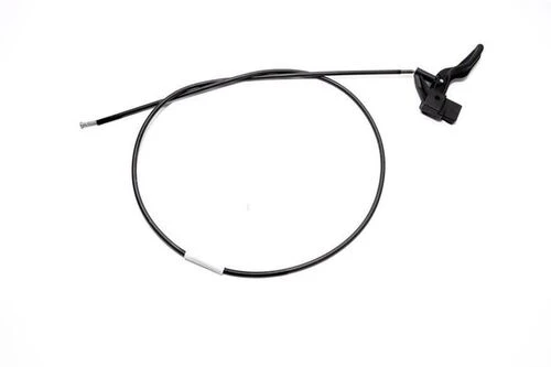 Auto Part TLK902772 AUTOPARCT  Kaput Açma Telleri Corsa A -/92 ürün görseli 1