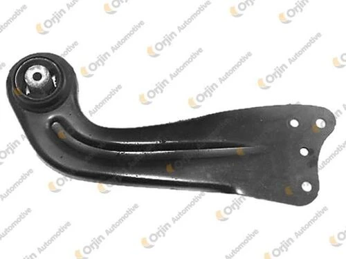 Orjin 05836 ORJİN  DENSOGE KOLU ARKA SOL VW: TOURAN 1T1,1T2,1T3 03- ürün görseli 1