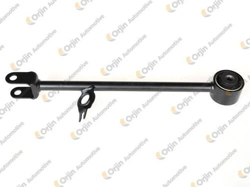 Orjin 05843 ORJİN  DENSOGE KOLU ARKA SAĞ DACIA : DUSTER 04-10- ürün görseli 1
