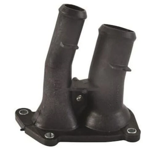 WPI FRD57082 Termostat Çıkış Borusu Blok Focus 04 Fiesta 02 Benzinli ürün görseli 1