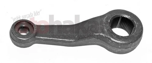 AYD 09502  PITMAN KOLU PICK-UP 720 83-86 ürün görseli 1