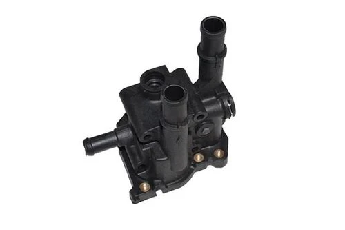 YTT 1701  TERMOSTAT YUVASI ASTRA J CRUZE ürün görseli 1