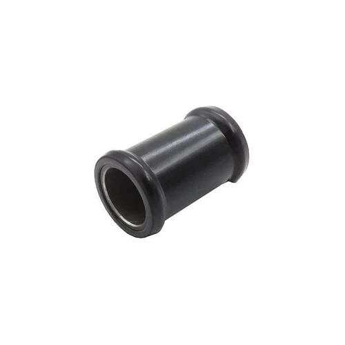YTT 44136  Termostat Ara Borusu Mercedes Sprinter ürün görseli 1