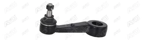 AYD 11383  Pitman Kolu Mazda B2500 01- ürün görseli 1