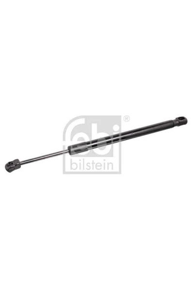 FEBI 101782  Motor Kaput Amortisoru X5 F15 X6 F16 12 (WA619729) ürün görseli 1