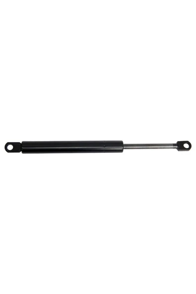 Mga 93444  Motor Kaput Amortisörü Bmw 5 E34 88-95 Bmw 5 E34 89-95 ürün görseli 1