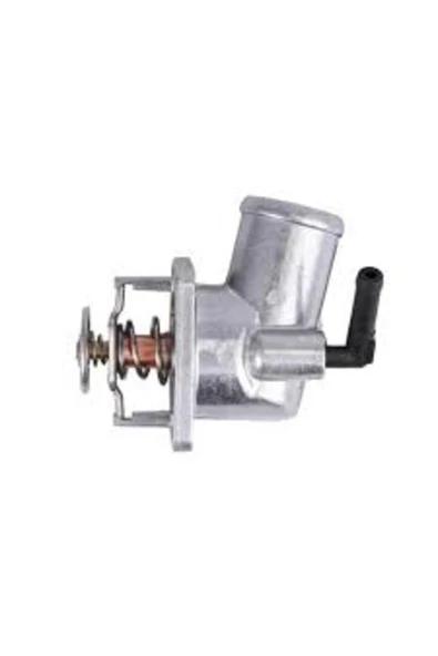 Wisco 1338331.71  Termostat 71° Opel Astra G Vectra B Corsa C X16xel 96 - ürün görseli 1