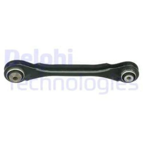 Delphi TC3616 SÜSPANSİYON KOLU 1SERIES.2SERIES.3SERIES.4SERIES ürün görseli 1