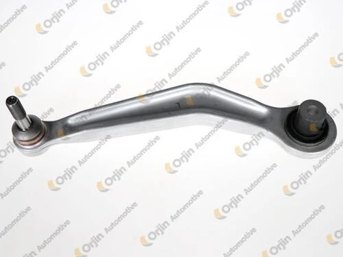 Orjin 00128 ORJİN  DENSOGE KOLU ARKA SOL ÜST BMW 5 SERISI E60 E61 04- ürün görseli 1