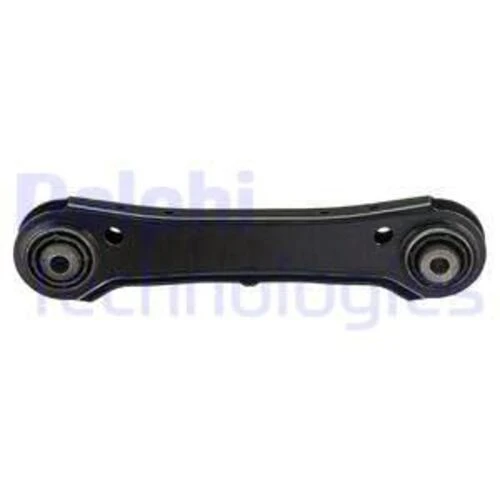Delphi TC3577 SÜSPANSİYON KOLU X1 ürün görseli 1