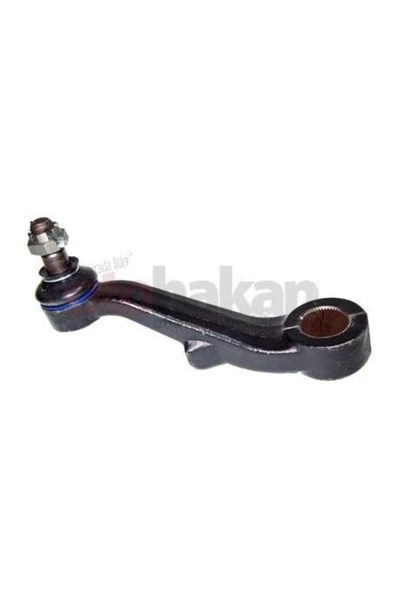 AYD 07242  Pitman Kolu Hilux 95-05 45411-35440 ürün görseli 1