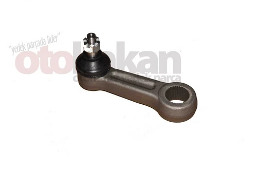 AYD 12777  PITMAN KOLU L200 01- 4×2 ürün görseli 1