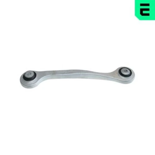 Optimal G5769 Bugi Kolu Tekerlek Bağlantısi S-klassew221 A2213501153 A2213501153 ürün görseli 1