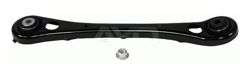 AYD 09341  DENSOGE KOLU AUDI A6 05-11 ARKA ürün görseli 1