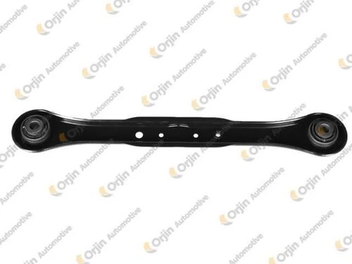 Orjin 03468 ORJİN  DENSOGE KOLU FREELANDER II RANGE ROVER EVOQUE 10 06- ürün görseli 1