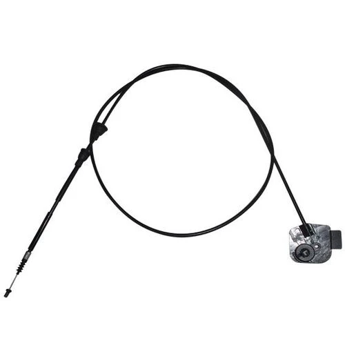 Brucke 1362476080  MOTOR KAPUT AÇMA TELİ BİPPER NEMO FİORINO ürün görseli 1