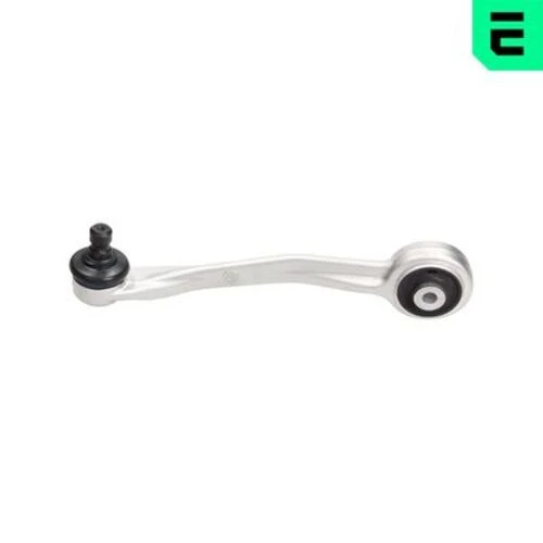 Optimal G5794 Bugi Kolu Tekerlek Bağlantısi A48k2-b8 -a4 Avant8k5-b8 -a58t3 -a5 Sportback8ta 8k0407509f 8k0407509f ürün görseli 1