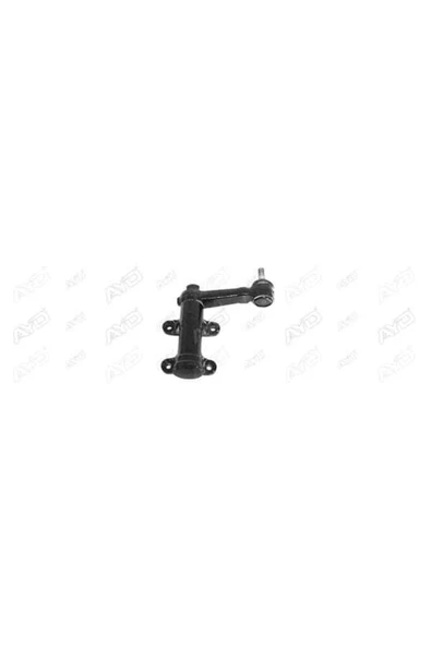 AYD 16319  Pitman Kolu Pajero 91-04 Mb831042 ürün görseli 1