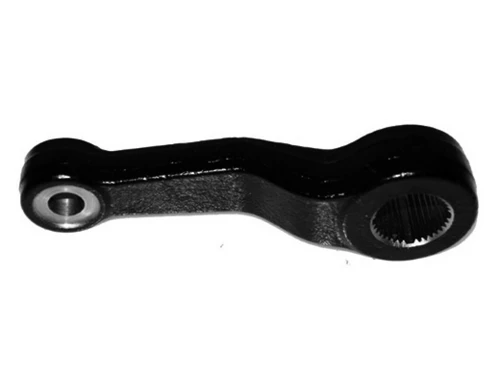 AYD 05881  PITMAN KOLU PICKUP D21 85-98 48502-01G25 ürün görseli 1