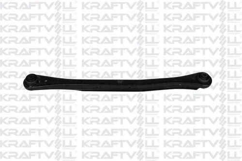 Kraftvoll 13050968  Süspansiyon Bağlantı Kolu Arka Mondeo Iıı 00-07 Jagur Xtype 01-08 1124242 ürün görseli 1