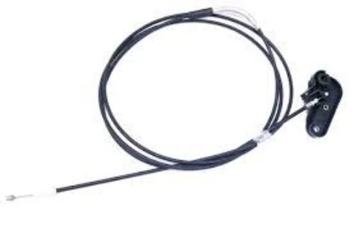 Cavo 1105607  Kaput Açma Teli Ducato 1355 1850Mm ürün görseli 1