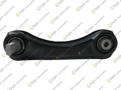 Orjin 07719 ORJİN  SAĞ KONTROL KOLU HONDA CIVIC 95-01 ürün görseli 1
