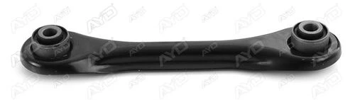 AYD 02252  DENSOGE KOLU ARKA DÜZ SAĞ SOL MAZDA 3 03- ürün görseli 1