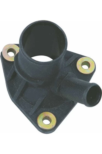 WPI 2839796  Termostat Kapağı Partner / Berlingo 1.9d Dw8 ürün görseli 1