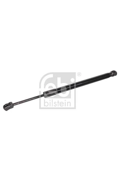 FEBI 101783  Motor Kaput Amortisörü X5 F15×6 F16 12- ürün görseli 1