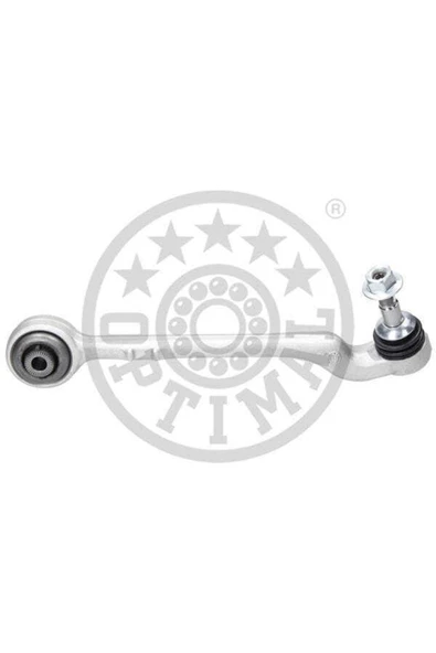 Optimal G5895 Bugi Kolu Tekerlek Baglantisi 1f20 -1f21 -2 Coupef22-f87 -3f30-f80 -3 Gran Turısmof34 ürün görseli 1