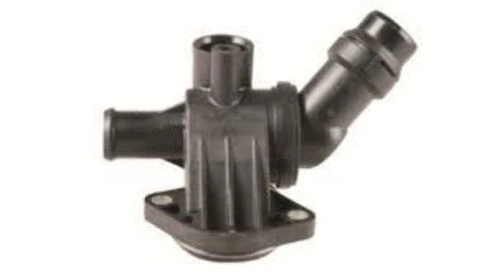 Wisco 06B121111M 0 Termostat Yuvası VW Passat Golf 5 Jetta 3 Touaran Audi A3 Seat Altea Skoda Octavia 2.0 Fsı 03 - ürün görseli 1