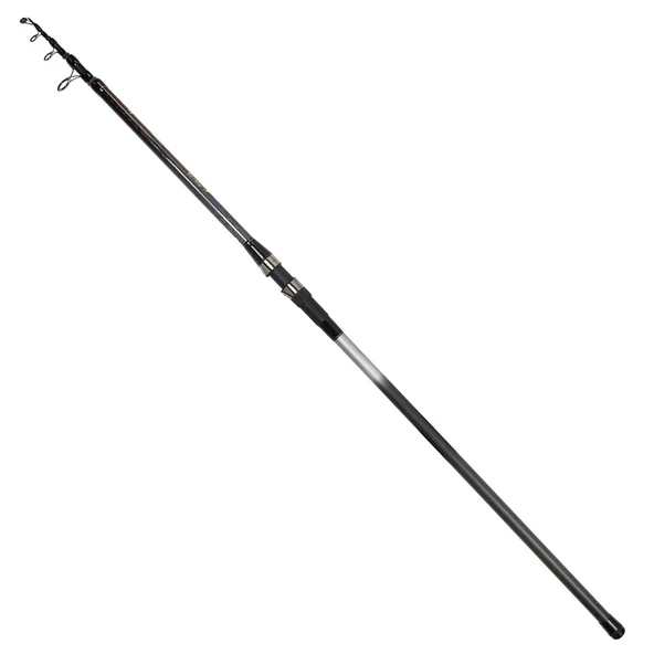 Captain 1525 Cast Strong Tele Surf Kamış 425Cm 80-180Gr Atar ürün görseli 1